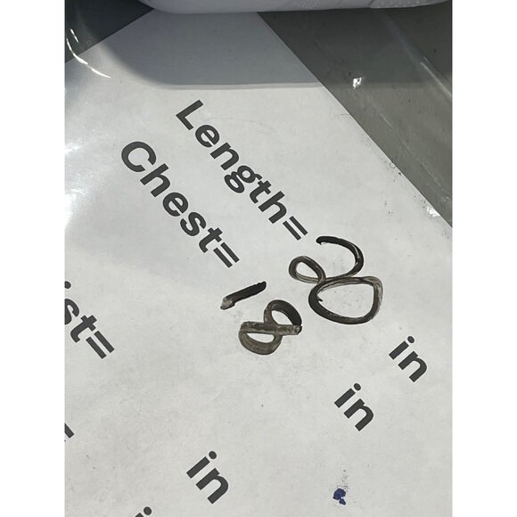 Madewell Sweater Tank Top Size XL One Shoulder Textured Knit Aster Bloom Purple - Picture 5 of 8